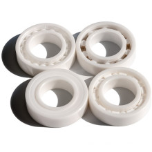 Original 6912CE Zirconia Zro2 Ceramic Ball Bearing for Construction Industry